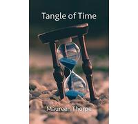 Tangle Of Time