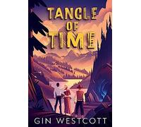 Tangle Of Time