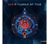 Tangle of Time – Vinyle (analogique) – Republic