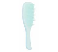 Tangle Teezer 1 Pcs Fine Et Fragile, Jade Lagon, Brosse À Cheveux