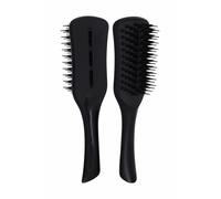 Tangle Teezer 1 Pièces Easy Dry & Go Noir De Jais Brosse À Cheveux