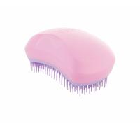 Tangle Teezer 1pc Salon Elite, Rose Lilas, Brosse À Cheveux