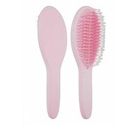 Tangle Teezer 1pcs Le Styler Ultime Rose Millénaire Brosse À Cheveux