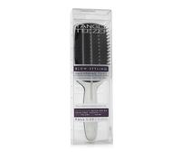 Tangle Teezer Blow-Styling Full Size Smoothing Tool variante Nouvel emballage