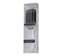 Tangle Teezer Blow Styling Half Paddle Smoothing Tool 1 pièce