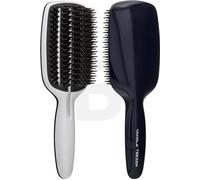 Tangle Teezer Blow-Styling Smoothing Tool Full Size Blow Brush pour cheveux moyens à longs