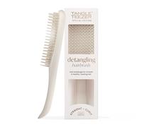 Tangle-Teezer Brosses-a-cheveux The-Wet-DetanglerStraight & CulryUltimate - Gris Pumice mat Pumice Grey 1 Stk.