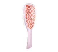 Tangle Teezer Brosse à cheveux démêlante ultime | Pour cheveux secs et humides | Démêle tous les types de cheveux | Réduit la casse, élimine les nœuds | Dents à deux niveaux et poignée confortable |