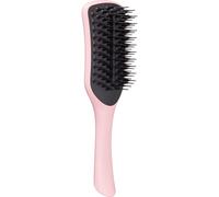 Tangle Teezer Brosse à Cheveux Easy Dry Go Rose 1 Unité