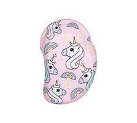 Tangle Teezer Brosse démêlante Original Mini Children pour enfants Multi Unicorn