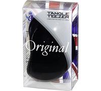 Tangle Teezer Brosse à cheveux The Original - Black Panther