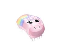 Tangle Teezer Brosses à cheveux Original Pink Unicorn 1 Stk.