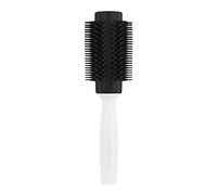 Blow Styling Round Tool Large 1 Un