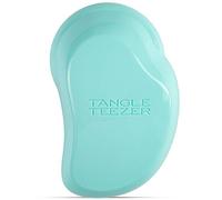 Tangle Teezer The Original Mini Marine Splash brosse à cheveux 1 pcs
