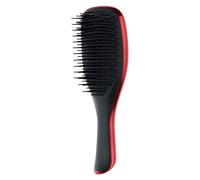 Tangle Teezer - Brosse démêlante Le diable s'habille en Prada mini