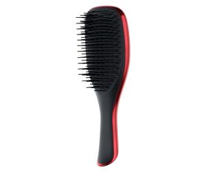 Tangle Teezer - Brosse démêlante Le diable s'habille en Prada mini