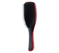 Tangle Teezer Ultimate Detangler The Devil Wears Prada 1 Pièce
