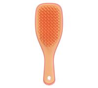 Tangle Teezer Ultimate Detangler Mini Saumon & Abricot