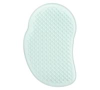 Tangle Teezer Brosse démêlante The Original pour cheveux droits et bouclés Ice Blue 1 pcs
