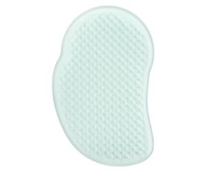Tangle Teezer - Brosse démêlante originale ice blue