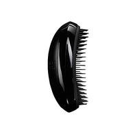 Tangle Teezer Brosse Démêlante Professionnelle Cosmic Black
