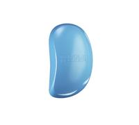 Tangle Teezer Brosse Démêlante salon élite Blue Blush
