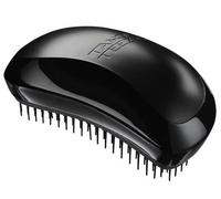 Tangle Teezer Brosse Démêlante Salon Elite Midnight Black - Noir