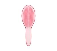 Tangle Teezer – Brosse pour cheveux The New Ultimate – Rose – 1 unité