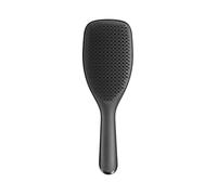 Tangle Teezer - Brosse démêlante The Ultimate Detangler Large