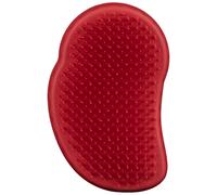 Tangle Teezer Escova Thick & Curly Salsa Red 1 Unidade
