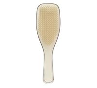 Tangle Teezer Ultimate Detangler – Édition spéciale #Neo Gold – 1 U