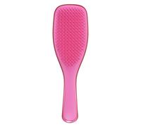 Tangle Teezer The Ultimate Detangler brosse pour des cheveux faciles à démêler Pink Thrill 1 pcs