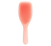 Tangle Teezer The Wet Detangler Peach Glow Grande Taille