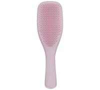 Tangle Teezer - Brosse à cheveux - The Wet Detangler - Démêlage doux, anti-casse - Millennial Pink