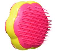 Tangle Teezer Brosse Dmlante Magic Flowerpot Princess Pink ( 6 pétales )