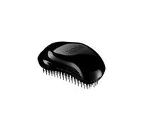 Tangle Teezer Brosse dmlante The Panther Black
