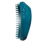 Tangle Teezer Brosse Écologique Cheveux Bleu Océan Profond