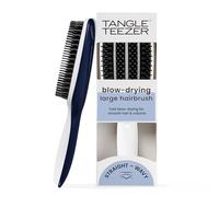 Tangle Teezer Blow Styling Brush Full Paddle 1ut