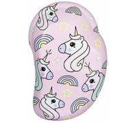 Tangle Teezer The Original Mini couleur Unicorn