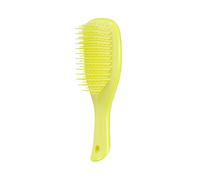 Tangle Teezer Brosse The Ultimate Detangler Mini Hyper Yellow