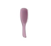 TANGLE TEEZER - Brosse Ultimate Chrome Mauve Cooper
