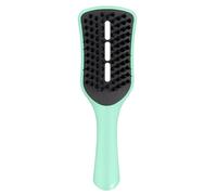 Tangle Teezer Brosse Ventilée Easy Dry & Go Douceur Pois Sucrés