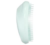 Tangle Teezer Original Ice Blue 1 Pièce