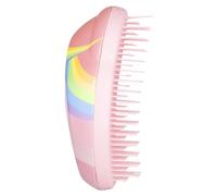 Tangle Teezer Brosses à cheveux Original Pink Unicorn 1 Stk.