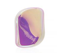 TANGLE TEEZER Brosses à cheveux Pink Holographic Brosse à cheveux