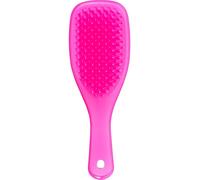 Tangle-Teezer Brosses-a-cheveux The-Ultimate-BrushCheveux raides et bouclésBrosse à cheveux Runway Pink 1 Stk.