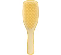 Tangle-Teezer Brosses-a-cheveux The-Wet-DetanglerCheveux raides et bouclésUltimate - Bouton d'or 1 Stk.