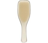 Tangle-Teezer Brosses-a-cheveux The-Wet-DetanglerCheveux raides et bouclésUltimate - Édition spéciale Chrome Neo Gold 1 Stk.