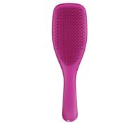 Tangle Teezer Ultimate Detangler Electric Raspberry