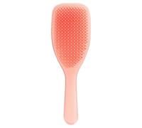 Tangle-Teezer Brosses-a-cheveux The-Wet-DetanglerCheveux raides et bouclésUltimate Large - Pêche 1 Stk.